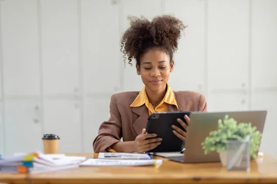 风暴娱乐品牌故事