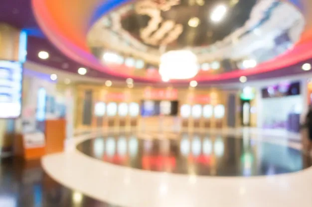 风暴娱乐 平台背景