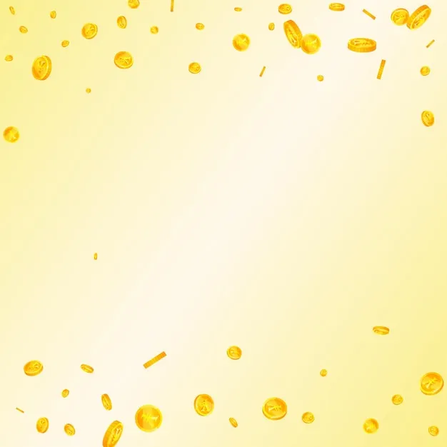 风暴娱乐 品牌背景