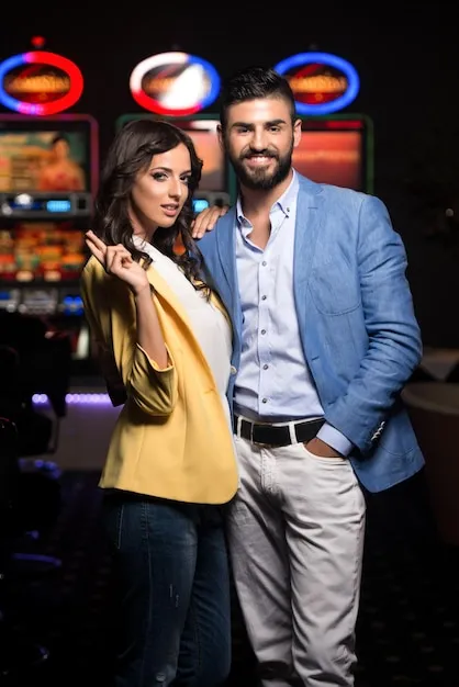 风暴娱乐团队愿景