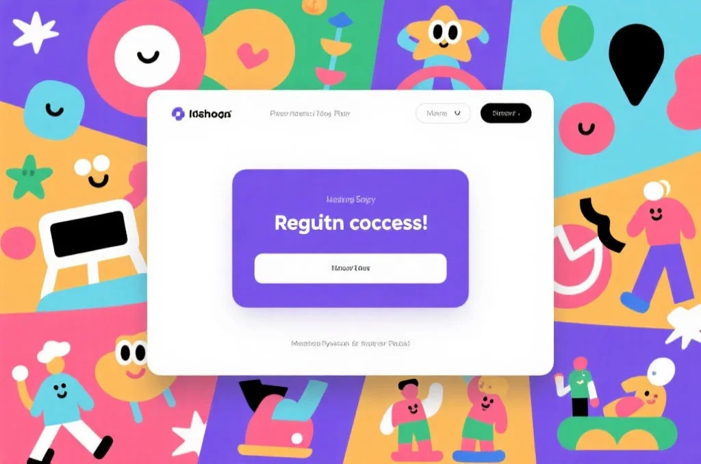 风暴娱乐平台新手快速入门：三分钟开启您的精彩娱乐体验