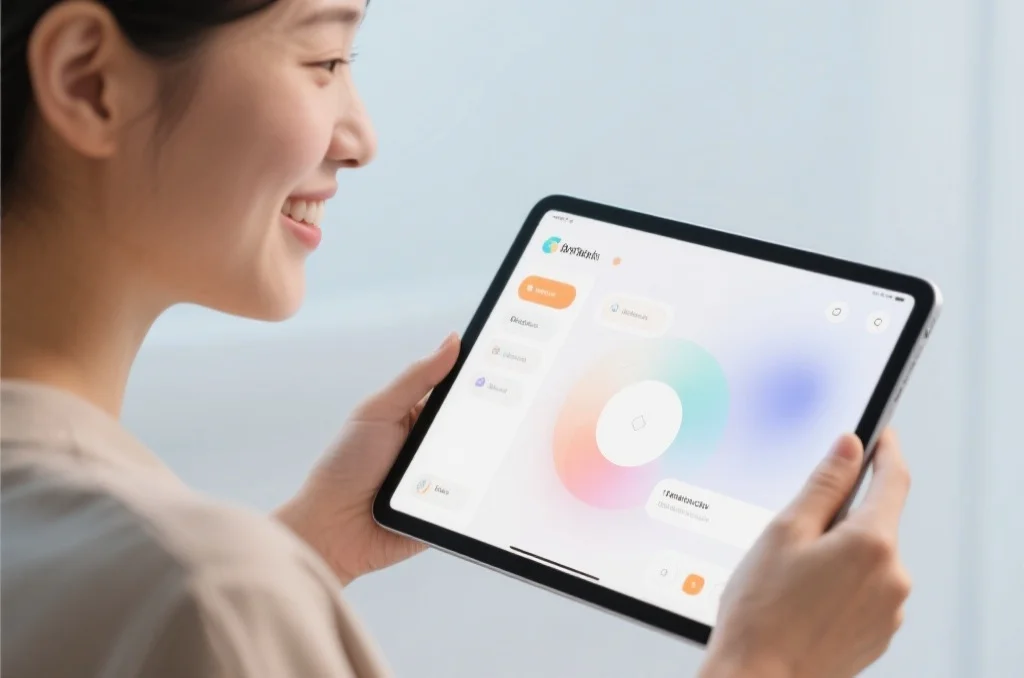 探索风暴数字平台：从卓越用户体验到专业客户服务的全面解析
