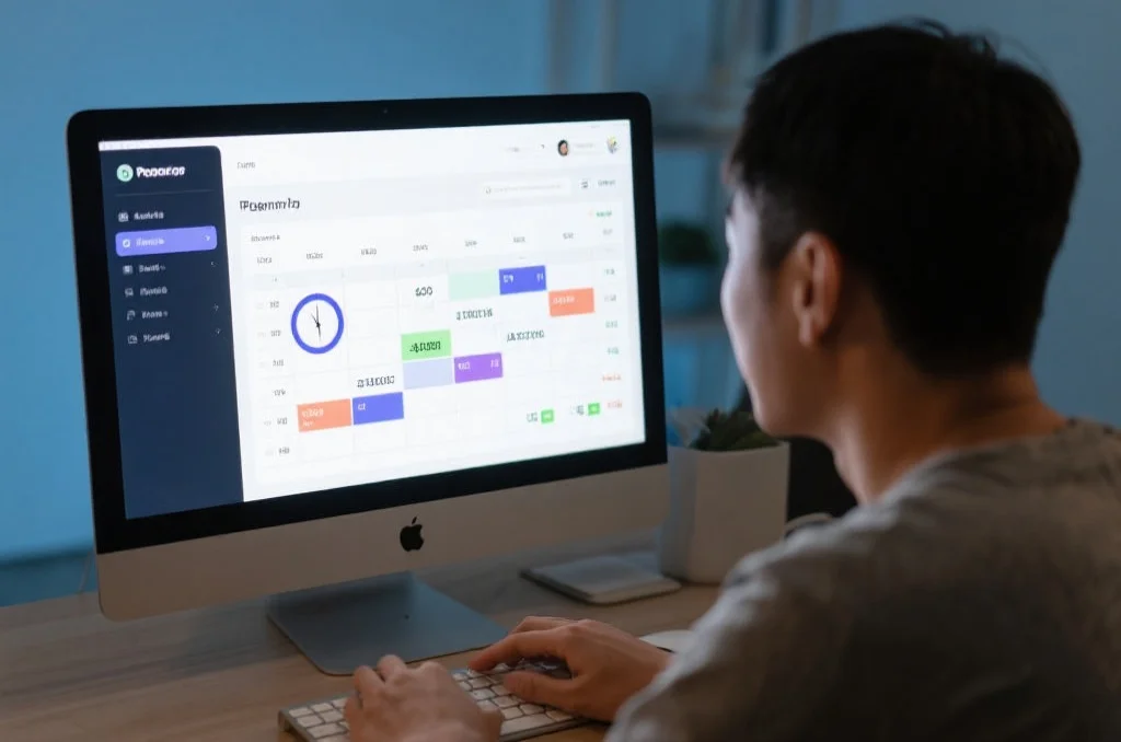 新手指南：在风暴娱乐平台避免的七大常见误区，助您畅享乐趣体验